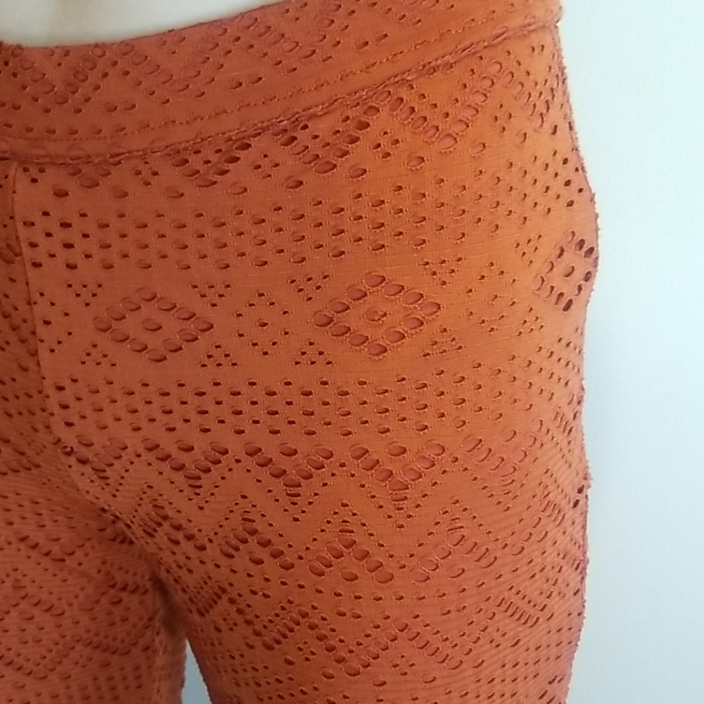 American eagle pants - Picture 2 of 4